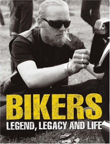 Bikers