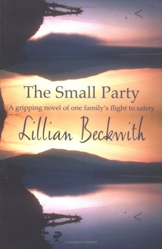 The Small Party