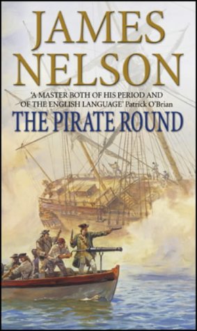 The Pirate Round