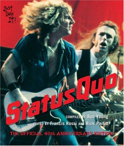 Music Book