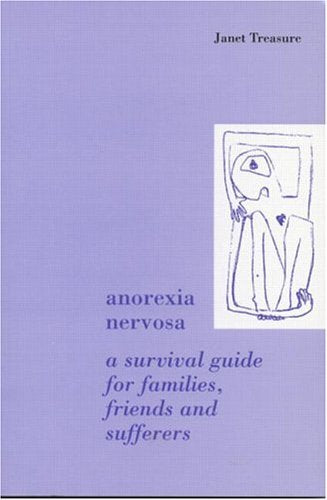 Anorexia