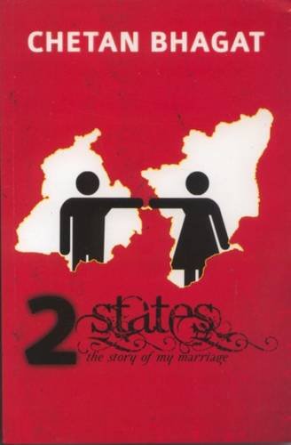 2 States