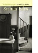 Secular Eden
