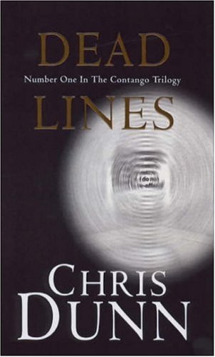 Dead Lines