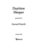 Daytime Sleeper