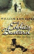 Eddies Bastard