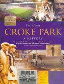 Croke Park A History