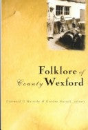 Folklore Of County Wexford