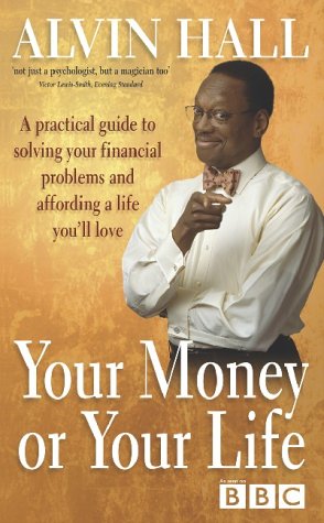 Your Money Or Your Life