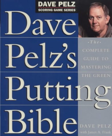 Putting Bible