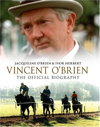 Vincent Obrien
