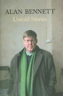 Untold Stories