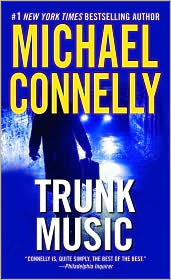 Trunk Music