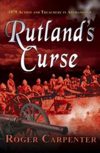Rutlands Curse