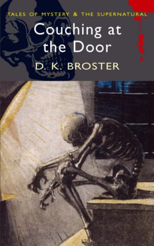 Couching At The Door
