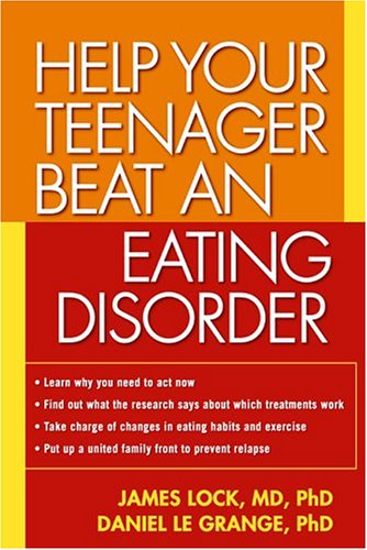 Help Your Teenager