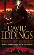 The Ruby Knight