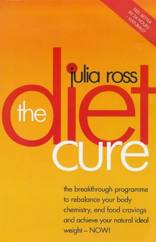 The Diet Cure
