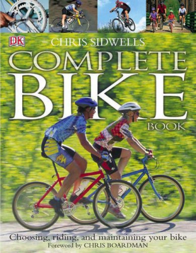 Bikes