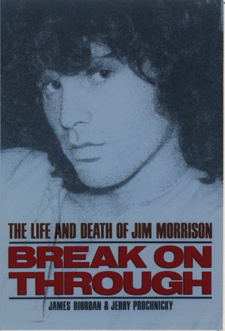 Breaking Through