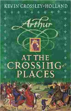 At The Crossing-places