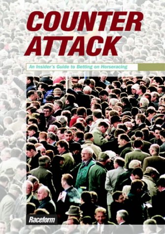 Counter Attack