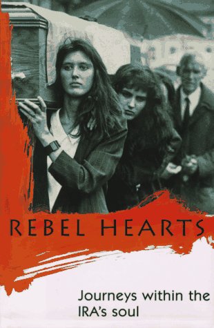 Rebel Hearts