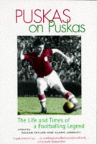 Puskas