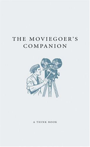 The Moviegoers Companion