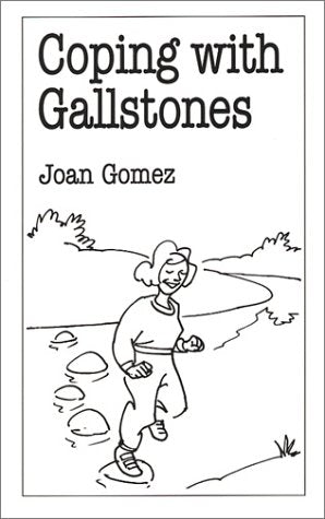 Gallstones