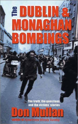 Bombings