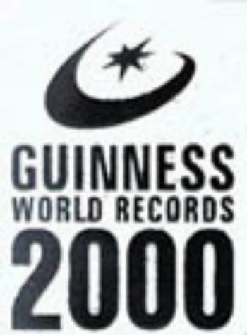 Guinness World Records