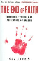 The End Of Faith