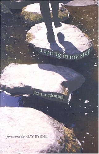 A Spring In My Step