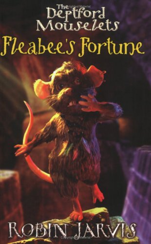Fleabees Fortune