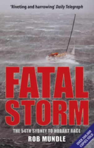 Fatal Storm