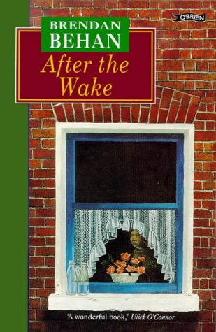 After The Wake