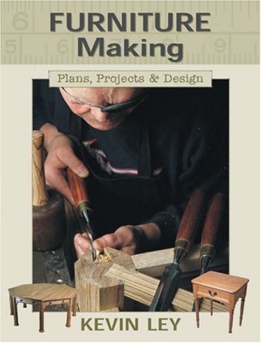 Furniture Making