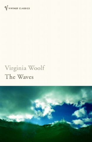 The Wave