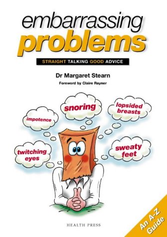 Embarrasing Problems