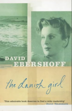 The Danish Girl