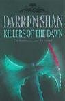 Killers Of The Dawn