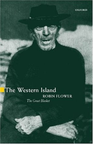 The Western Island