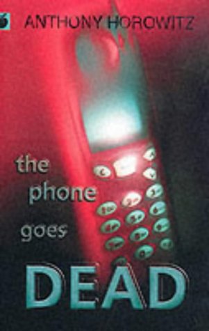The Phone Goes Dead