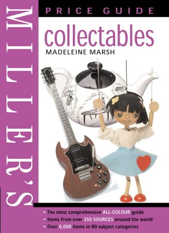 Collectables