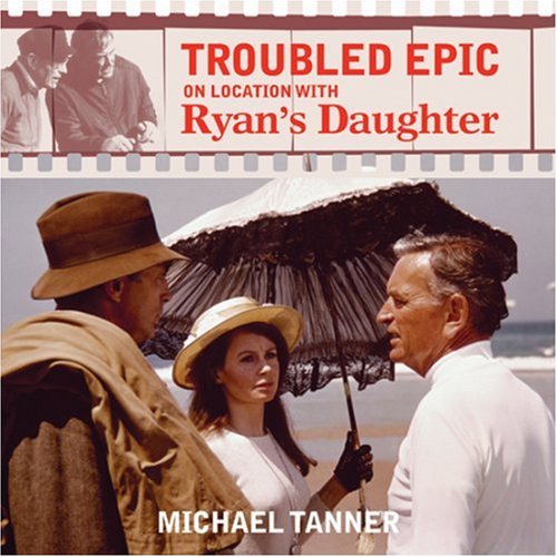 Troubled Epic