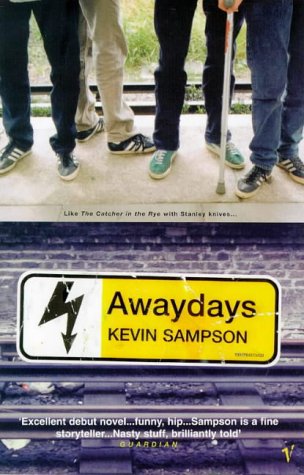 Away Days