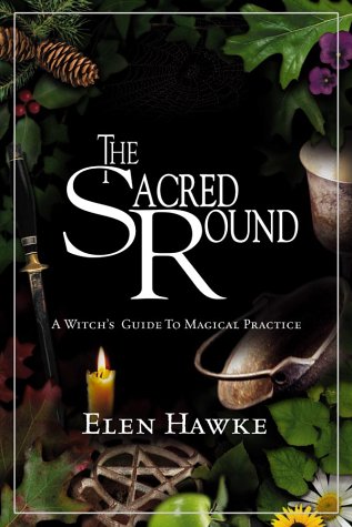 The Sacred Round