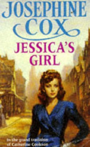 Jessicas Girl