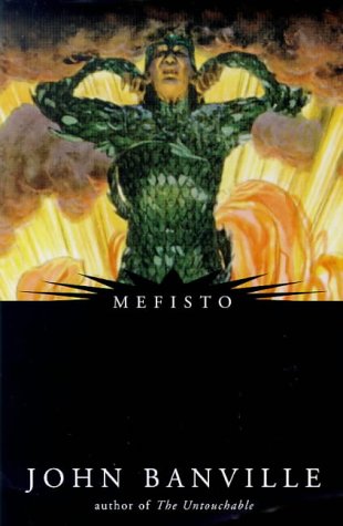 Mefisto